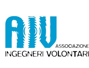 Logo AIV