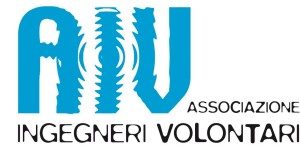 Associazione Ingegneri Volontari